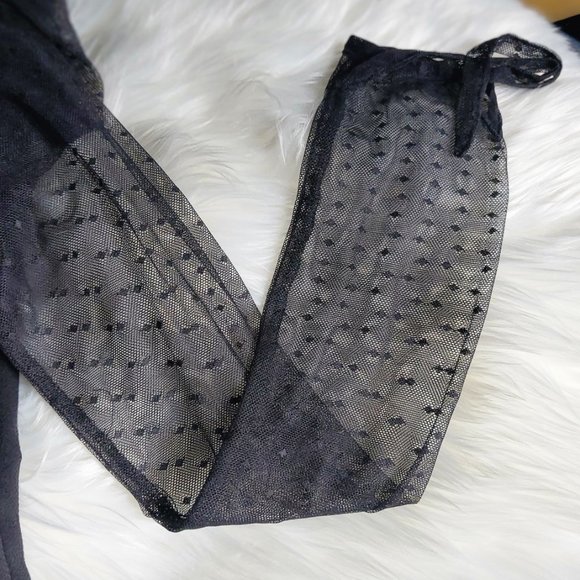 Sweater - Picture 2 of 5